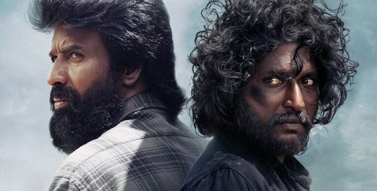 Mandaadi Budget & Box Office Collection Day 1 Worldwide Tamil Daywise