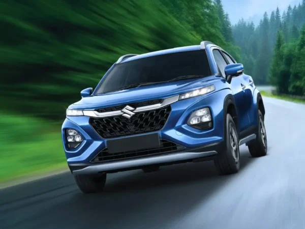 New Maruti Hybrid To Deliver 35kmpl+ Mileage – Launch Timeline