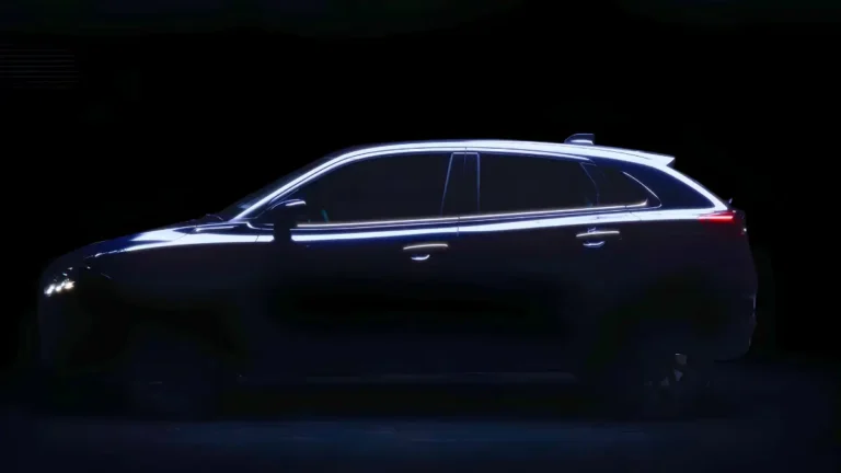 Rs 6 Lakh Maruti Car Launching Tomorrow: New Engine, Bigger Screen?