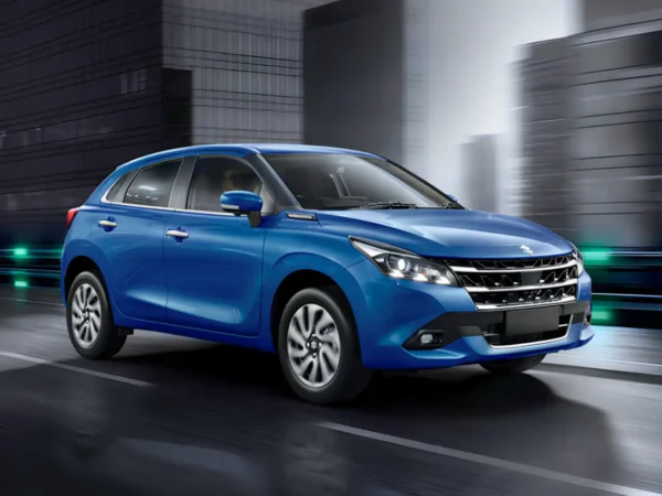 3 New Maruti CNG Cars Get AMT Gearbox – Prices Start at Rs 7.92 Lakh