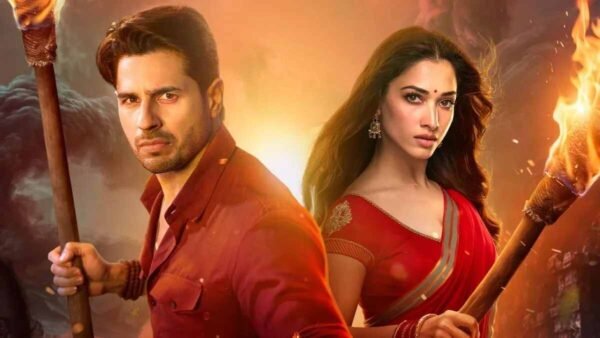 Vvaan Budget & Box Office Collection Day 1 Worldwide Daywise