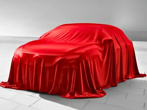 This Maruti Car Beats Nexon, Punch & Every SUV to Become India’s No. 1
