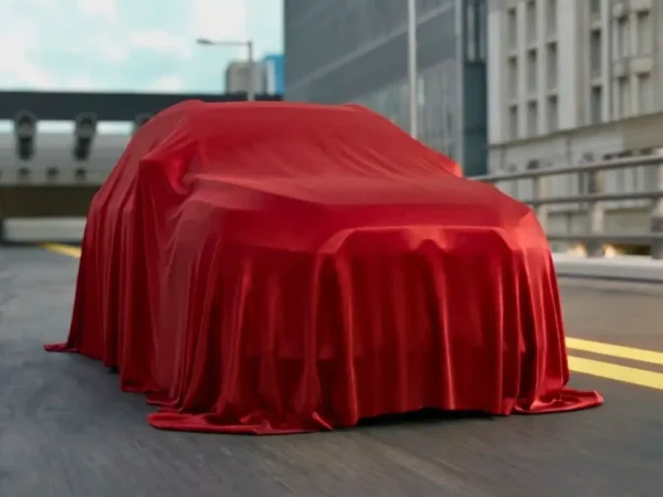 Rs 1.06 Lakh Off On This Rs 5.68 Lakh SUV In October