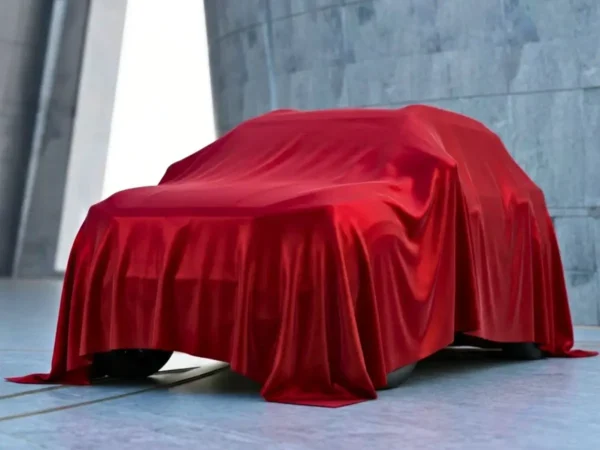 New Mahindra SUV Launching On Oct 15 – CNG & More?
