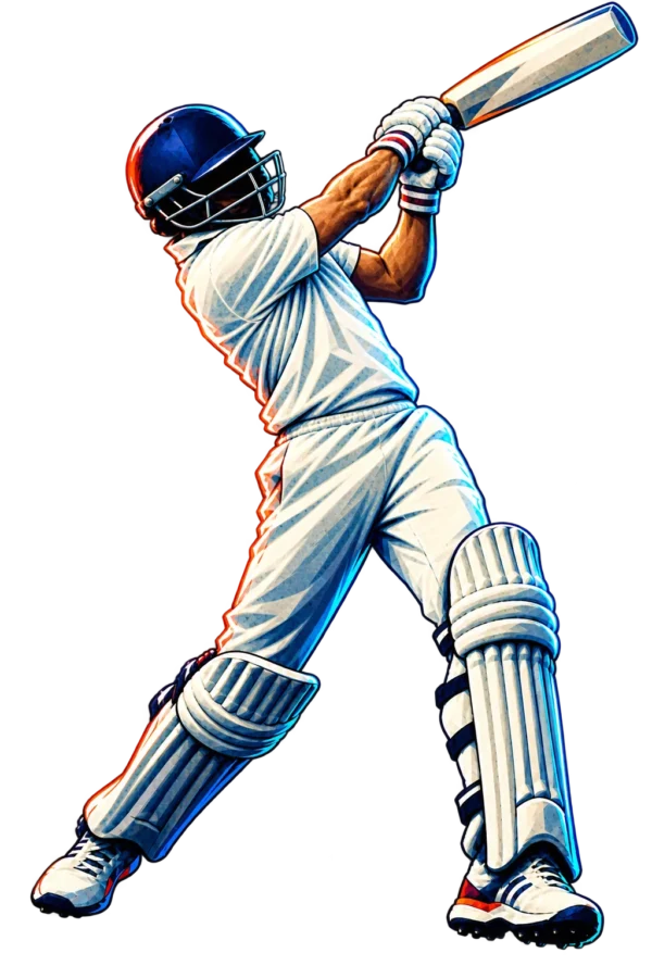 India vs New Zealand: Seventy years of a rivalry that keeps turning, and the 2026 tour